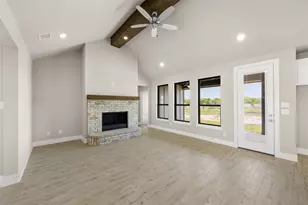 2890 Fm 878, Waxahachie, TX 75165 - Photo 9