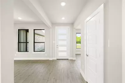 2890 Fm 878, Waxahachie, TX 75165 - Photo 3