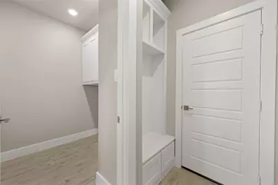 2890 Fm 878, Waxahachie, TX 75165 - Photo 15