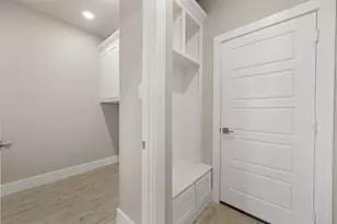 2890 Fm 878, Waxahachie, TX 75165 - Photo 15