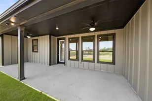 2890 Fm 878, Waxahachie, TX 75165 - Photo 25