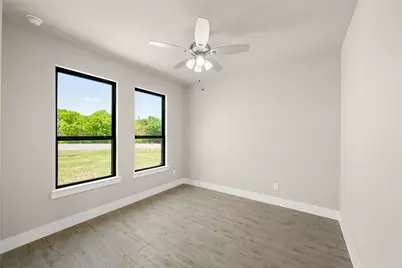 2890 Fm 878, Waxahachie, TX 75165 - Photo 5