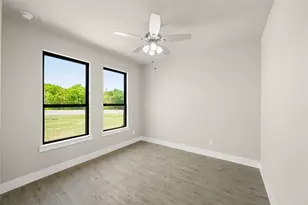 2890 Fm 878, Waxahachie, TX 75165 - Photo 5