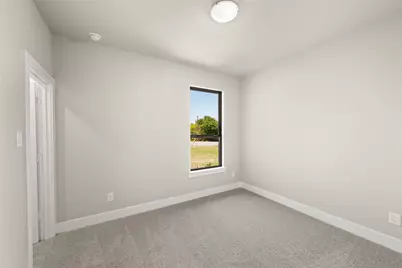 2890 Fm 878, Waxahachie, TX 75165 - Photo 17