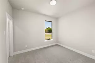 2890 Fm 878, Waxahachie, TX 75165 - Photo 17