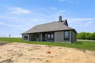 2890 Fm 878, Waxahachie, TX 75165 - Photo 27