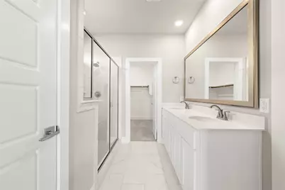 2890 Fm 878, Waxahachie, TX 75165 - Photo 21