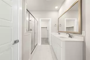 2890 Fm 878, Waxahachie, TX 75165 - Photo 21