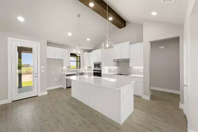 2890 Fm 878, Waxahachie, TX 75165 - Photo 11