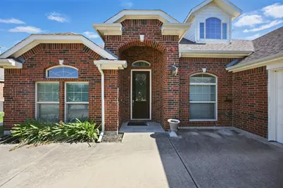 707 Cross Creek Drive, Cedar Hill, TX 75104 - Photo 1