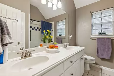 1115 Brook Arbor Drive, Mansfield, TX 76063 - Photo 19