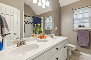 1115 Brook Arbor Dr, Mansfield, TX 76063 - Photo 19