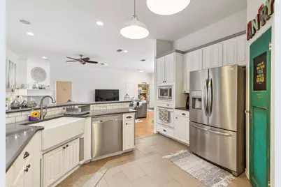 1115 Brook Arbor Drive, Mansfield, TX 76063 - Photo 13