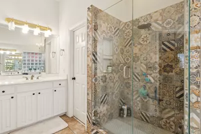 1115 Brook Arbor Drive, Mansfield, TX 76063 - Photo 21