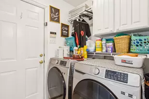 1115 Brook Arbor Dr, Mansfield, TX 76063 - Photo 25