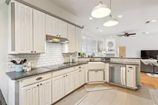 1115 Brook Arbor Dr, Mansfield, TX 76063 - Photo 11