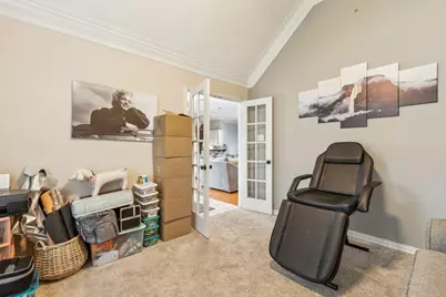 1115 Brook Arbor Drive, Mansfield, TX 76063 - Photo 15