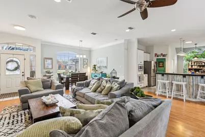 1115 Brook Arbor Drive, Mansfield, TX 76063 - Photo 9