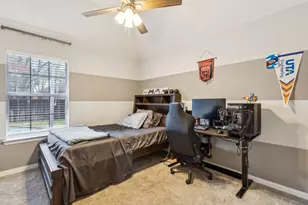 1115 Brook Arbor Dr, Mansfield, TX 76063 - Photo 23