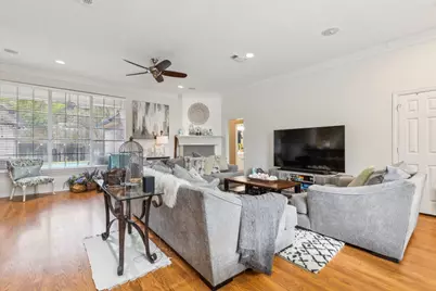 1115 Brook Arbor Drive, Mansfield, TX 76063 - Photo 7