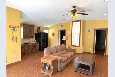 251 Dunn Drive, Palo Pinto, TX 76484 - Photo 31