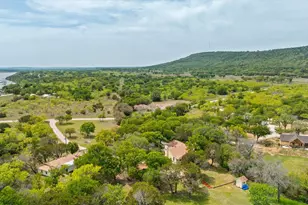 251 Dunn Dr, Palo Pinto, TX 76484 - Photo 3