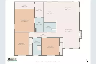 251 Dunn Drive, Palo Pinto, TX 76484 - Photo 29