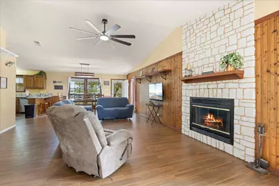 251 Dunn Drive, Palo Pinto, TX 76484 - Photo 13