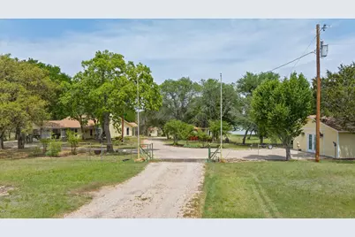 251 Dunn Drive, Palo Pinto, TX 76484 - Photo 7