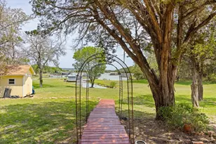 251 Dunn Dr, Palo Pinto, TX 76484 - Photo 5