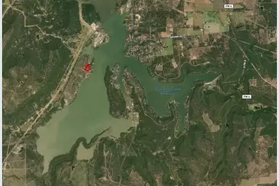 251 Dunn Drive, Palo Pinto, TX 76484 - Photo 39