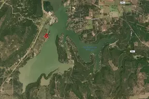 251 Dunn Dr, Palo Pinto, TX 76484 - Photo 39