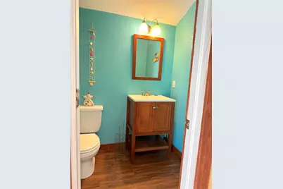 251 Dunn Drive, Palo Pinto, TX 76484 - Photo 35