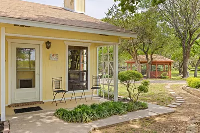 251 Dunn Drive, Palo Pinto, TX 76484 - Photo 11