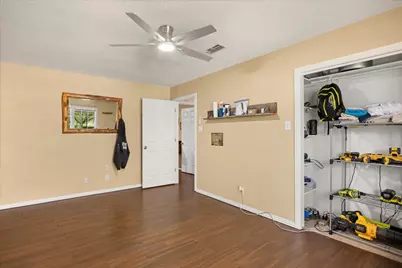 251 Dunn Drive, Palo Pinto, TX 76484 - Photo 25