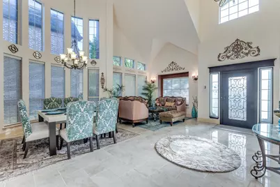 12252 Skipper Drive, Frisco, TX 75035 - Photo 1