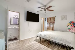 241 Western Lake Dr, Weatherford, TX 76087 - Photo 13