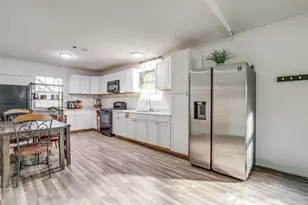 241 Western Lake Dr, Weatherford, TX 76087 - Photo 7