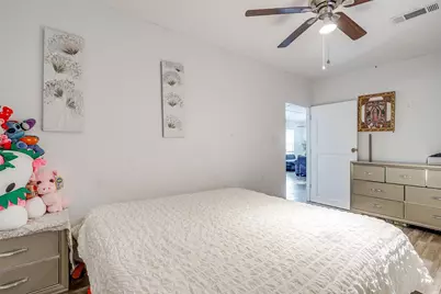 241 Western Lake Drive, Weatherford, TX 76087 - Photo 15