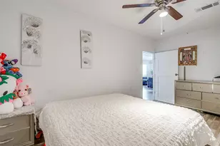 241 Western Lake Dr, Weatherford, TX 76087 - Photo 15