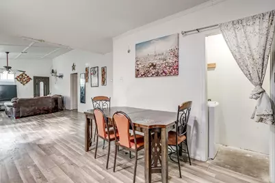 241 Western Lake Drive, Weatherford, TX 76087 - Photo 11