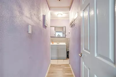 241 Western Lake Drive, Weatherford, TX 76087 - Photo 17