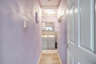 241 Western Lake Dr, Weatherford, TX 76087 - Photo 17