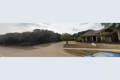 5148 Treepoint Drive, Arlington, TX 76017 - Photo 7