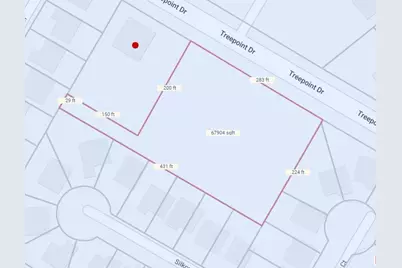 5148 Treepoint Drive, Arlington, TX 76017 - Photo 5