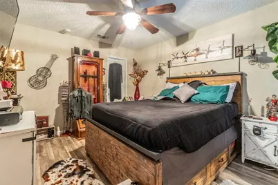 5818 Santa Fe Drive, Arlington, TX 76017 - Photo 11