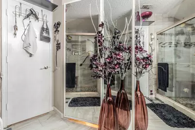 5818 Santa Fe Drive, Arlington, TX 76017 - Photo 15