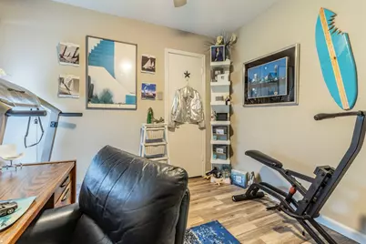 5818 Santa Fe Drive, Arlington, TX 76017 - Photo 25