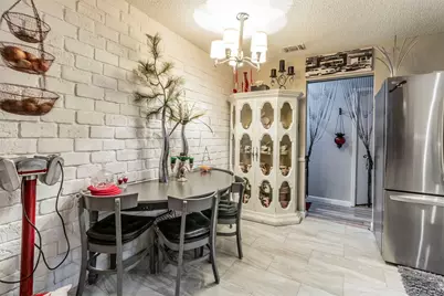 5818 Santa Fe Drive, Arlington, TX 76017 - Photo 7