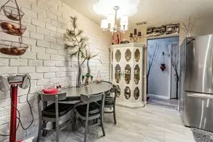 5818 Santa Fe Dr, Arlington, TX 76017 - Photo 7